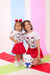 Coleção CITe e Fun Hello kitty - loja online
