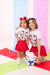 Imagem do Coleção CITe e Fun Hello kitty