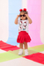 Coleção CITe e Fun Hello kitty - loja online