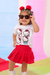 Imagem do Coleção CITe e Fun Hello kitty