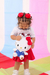 Coleção CITe e Fun Hello kitty - comprar online