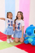 Imagem do Coleção CUTe & Fun Stitchi