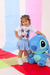 Coleção CUTe & Fun Stitchi - comprar online