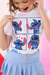Coleção CUTe & Fun Stitchi - comprar online