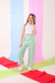 Coleção CUTE e FUN VERDE - comprar online