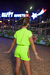 Coleção neon vibes verde - comprar online