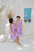 Coleção Jasmine Lavanda - comprar online