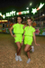 Coleção neon vibes verde na internet