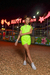 Imagem do Coleção neon vibes verde