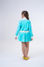 Imagem do Coleção POP Fashion Azul