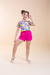 Imagem do Conjunto love heart
