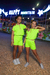 Coleção neon vibes verde - loja online