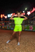 Coleção neon vibes verde - LOVE KIDS