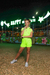 Coleção neon vibes verde - comprar online