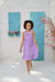 Coleção Jasmine Lavanda - comprar online