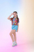 Imagem do Conjunto Love Heart