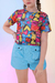 Conjunto Love Heart - loja online