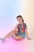 Conjunto Love Heart