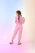 Conjunto street style - comprar online