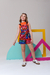Macaquinho Street Love preto - loja online