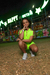 Coleção neon vibes verde - comprar online