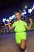 Coleção neon vibes verde - loja online