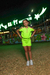 Coleção neon vibes verde