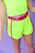 Colecao color bloom Verde Neon - LOVE KIDS
