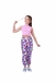 Coleção Schiti Rosa - comprar online