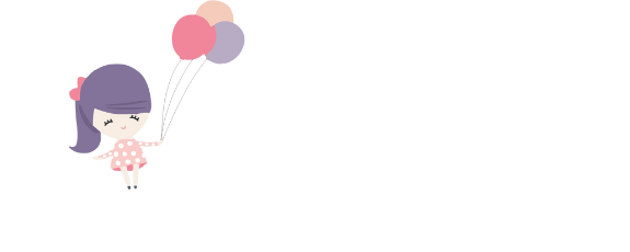 LOVE KIDS