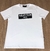 Camiseta Philipp plein Branco na internet