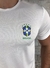 Kit camiseta do Brasil - SJ Store