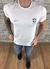 Kit camiseta do Brasil na internet