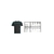 Camiseta Philipp plein Branco - SJ Store