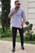 Camisa Social