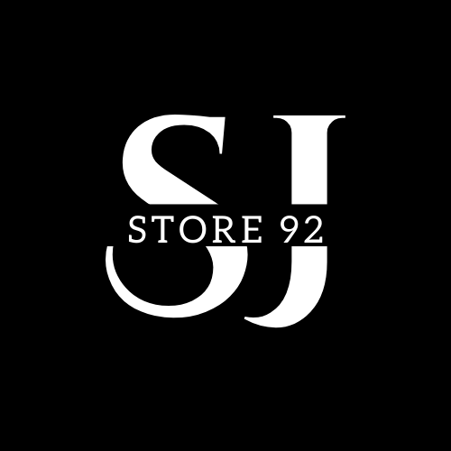 SJ Store