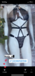 Body Deusa Grega