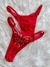 Calcinha Borboleta - comprar online
