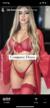 Conjunto Diana