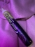 Neon Pen - loja online