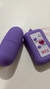 Controle Love