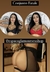 Conjunto Fatalle - comprar online