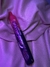 Imagem do Neon Pen