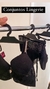Conjunto Pietra