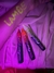 Neon Pen na internet