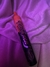 Neon Pen - Glamour Sex Shop