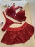 Conjunto July - loja online