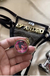 Calcinha Personalizada