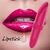 Lipstick
