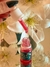 Gotinhas Magicas Pink